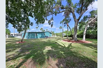 5910 Majestic Way, Palmetto, FL 34221 - Photo 28