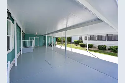 5910 Majestic Way, Palmetto, FL 34221 - Photo 6