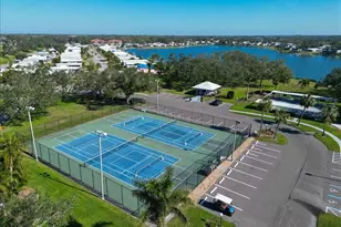 5910 Majestic Way, Palmetto, FL 34221 - Photo 42