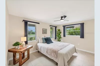 4696 Pompano Street, Placida, FL 33946 - Photo 24