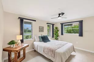 4696 Pompano St, Placida, FL 33946 - Photo 24