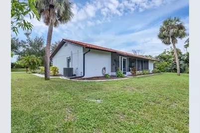 4696 Pompano Street, Placida, FL 33946 - Photo 32