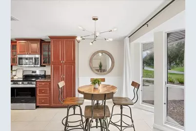 4696 Pompano Street, Placida, FL 33946 - Photo 16