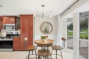 4696 Pompano St, Placida, FL 33946 - Photo 16