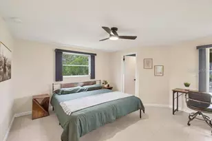 4696 Pompano St, Placida, FL 33946 - Photo 18