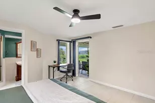 4696 Pompano St, Placida, FL 33946 - Photo 20