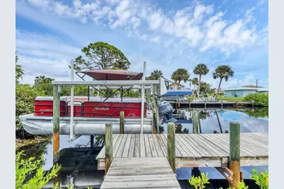 4696 Pompano Street, Placida, FL 33946 - Photo 34