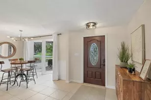 4696 Pompano St, Placida, FL 33946 - Photo 10