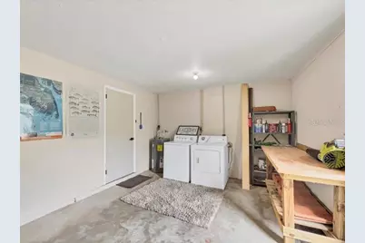 4696 Pompano Street, Placida, FL 33946 - Photo 28