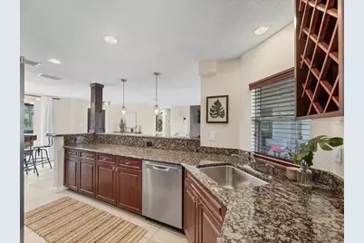 4696 Pompano Street, Placida, FL 33946 - Photo 14