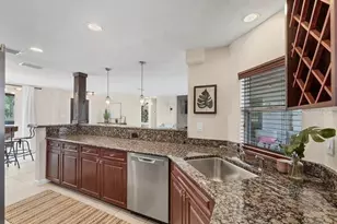 4696 Pompano St, Placida, FL 33946 - Photo 14