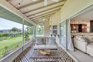 4696 Pompano St, Placida, FL 33946 - Photo 30