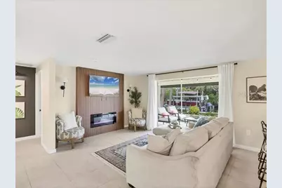 4696 Pompano Street, Placida, FL 33946 - Photo 4