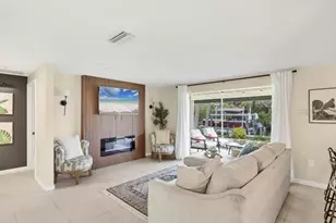 4696 Pompano St, Placida, FL 33946 - Photo 4