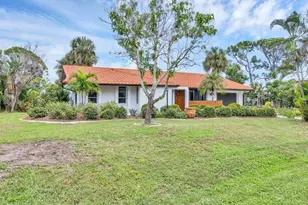 4696 Pompano St, Placida, FL 33946 - Photo 2