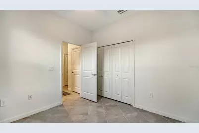 10896 Pinot Drive, Venice, FL 34293 - Photo 32