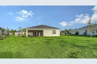 10896 Pinot Drive, Venice, FL 34293 - Photo 36