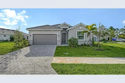 10896 Pinot Drive, Venice, FL 34293 - Photo 1
