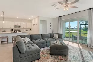 10896 Pinot Dr, Venice, FL 34293 - Photo 8