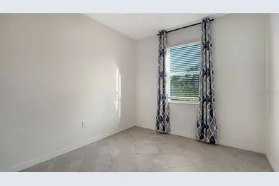 10896 Pinot Drive, Venice, FL 34293 - Photo 24