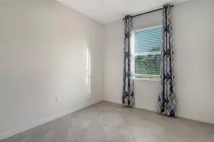 10896 Pinot Dr, Venice, FL 34293 - Photo 24