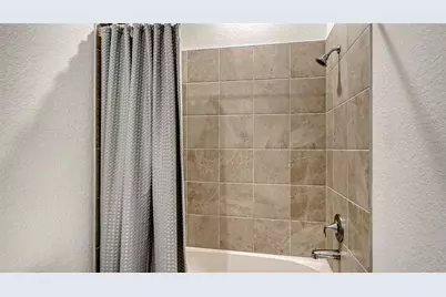 10896 Pinot Drive, Venice, FL 34293 - Photo 30