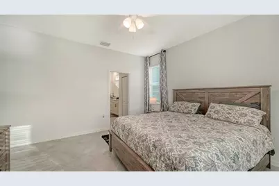 10896 Pinot Drive, Venice, FL 34293 - Photo 20