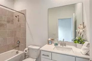 10896 Pinot Dr, Venice, FL 34293 - Photo 26