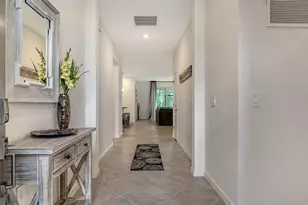 10896 Pinot Dr, Venice, FL 34293 - Photo 4