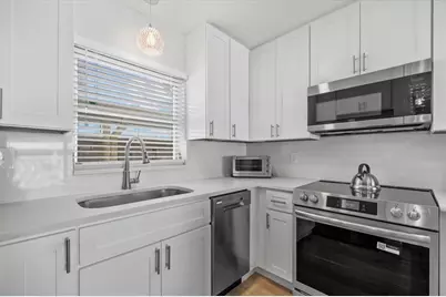 5830 Midnight Pass Road #52, Sarasota, FL 34242 - Photo 8