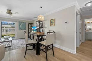 5830 Midnight Pass Rd, Sarasota, FL 34242 - Photo 4