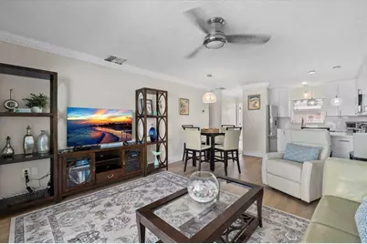 5830 Midnight Pass Road #52, Sarasota, FL 34242 - Photo 6