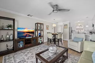 5830 Midnight Pass Rd, Sarasota, FL 34242 - Photo 6