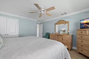 5830 Midnight Pass Rd, Sarasota, FL 34242 - Photo 14