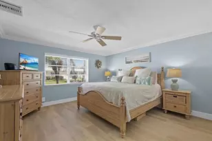 5830 Midnight Pass Rd, Sarasota, FL 34242 - Photo 10