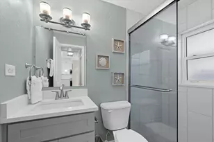 5830 Midnight Pass Rd, Sarasota, FL 34242 - Photo 14