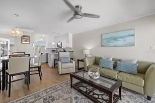 5830 Midnight Pass Rd, Sarasota, FL 34242 - Photo 6