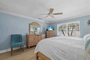 5830 Midnight Pass Rd, Sarasota, FL 34242 - Photo 12