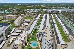 5830 Midnight Pass Rd, Sarasota, FL 34242 - Photo 28