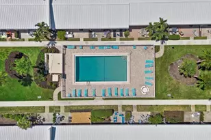 5830 Midnight Pass Rd, Sarasota, FL 34242 - Photo 24