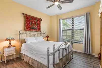 9730 Carnoustie Place, Bradenton, FL 34211 - Photo 28