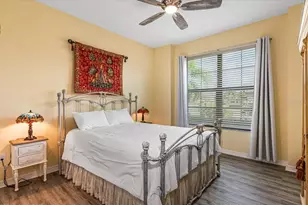 9730 Carnoustie Pl, Bradenton, FL 34211 - Photo 28