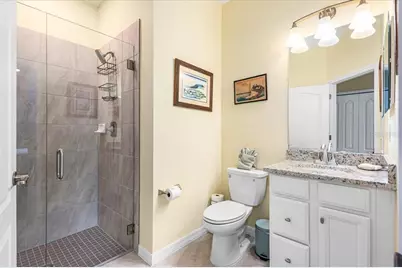 9730 Carnoustie Place, Bradenton, FL 34211 - Photo 34