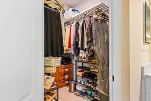 9730 Carnoustie Pl, Bradenton, FL 34211 - Photo 26