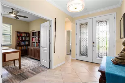 9730 Carnoustie Place, Bradenton, FL 34211 - Photo 6