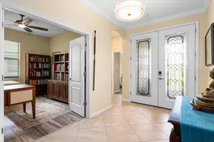 9730 Carnoustie Pl, Bradenton, FL 34211 - Photo 6