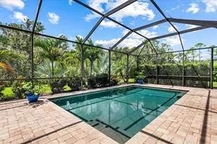 9730 Carnoustie Pl, Bradenton, FL 34211 - Photo 38