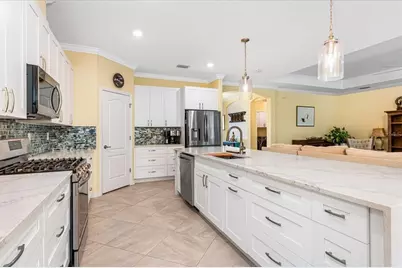 9730 Carnoustie Place, Bradenton, FL 34211 - Photo 16