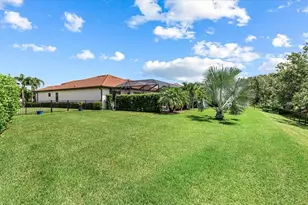9730 Carnoustie Pl, Bradenton, FL 34211 - Photo 42