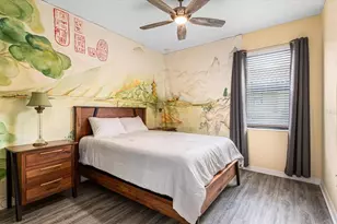 9730 Carnoustie Pl, Bradenton, FL 34211 - Photo 32